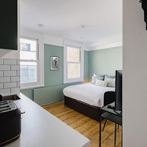Studio Appartement